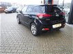 Hyundai i20 - PDC Cruise Controle enz. Bovag garantie - 1 - Thumbnail