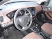 Hyundai i20 - PDC Cruise Controle enz. Bovag garantie - 1 - Thumbnail