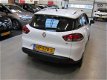 Renault Clio Estate - 1.5 dCi ECO Expression PDC NAVI LED - 1 - Thumbnail