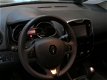 Renault Clio Estate - 1.5 dCi ECO Expression PDC NAVI LED - 1 - Thumbnail
