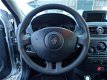 Renault Clio Estate - 1.2-16V Special Line | Clima + Navi nu € 3.975, - 1 - Thumbnail