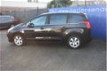 Peugeot 5008 - 1.6 THP Style 7p - 1 - Thumbnail