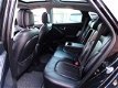 Hyundai ix35 - 2.0i 4WD i-Catcher Uniek / Navi / PDC / Cruise control / keyless Entry / Panoramadak - 1 - Thumbnail