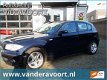 BMW 1-serie - 118i Met 3 maanden garantie en nieuwe apk - 1 - Thumbnail