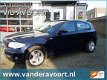 BMW 1-serie - 118i Met 3 maanden garantie en nieuwe apk - 1 - Thumbnail