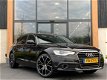 Audi A6 Avant - 3.0 TDI AVANT PRO LINE AUT. XENON CAMERA PANORAMADAK CRUISE NAVI NIEUW MODEL ZWART - 1 - Thumbnail