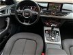 Audi A6 Avant - 3.0 TDI AVANT PRO LINE AUT. XENON CAMERA PANORAMADAK CRUISE NAVI NIEUW MODEL ZWART - 1 - Thumbnail