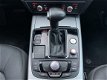 Audi A6 Avant - 3.0 TDI AVANT PRO LINE AUT. XENON CAMERA PANORAMADAK CRUISE NAVI NIEUW MODEL ZWART - 1 - Thumbnail