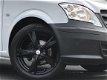 Mercedes-Benz Vito - 136PK 6-BAK AIRCO 2014 EXTRA LANG (L3) 132405KM BPM VRIJ - 1 - Thumbnail