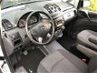 Mercedes-Benz Vito - 136PK 6-BAK AIRCO 2014 EXTRA LANG (L3) 132405KM BPM VRIJ - 1 - Thumbnail