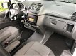 Mercedes-Benz Vito - 136PK 6-BAK AIRCO 2014 EXTRA LANG (L3) 132405KM BPM VRIJ - 1 - Thumbnail