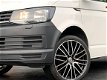 Volkswagen Transporter - T6 2.0TDI 140PK DSG-7 AIRCO STANDKACHEL104391KM - 1 - Thumbnail