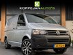 Volkswagen Transporter - 2.0TDI L1H1 AIRCO CRUISE BPM VRIJ 161585KM - 1 - Thumbnail