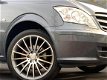 Mercedes-Benz Vito - 3.0V6 224PK AUT. LANG DC LED/XENON 2X SCHUIFDEUR AIRCO 2014 BPM VRIJ - 1 - Thumbnail