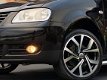 Volkswagen Caddy - 1.9TDI 105PK AIRCO ZWART 2010 MARGE BTW/BPM VRIJ - 1 - Thumbnail