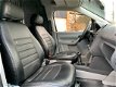 Volkswagen Caddy - 1.9TDI 105PK AIRCO ZWART 2010 MARGE BTW/BPM VRIJ - 1 - Thumbnail