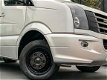 Volkswagen Crafter - 2.0TDI 164PK 6-BAK DUBBELE CABINE NAVI BOMVOL - 1 - Thumbnail