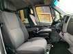 Volkswagen Crafter - 2.0TDI 164PK 6-BAK DUBBELE CABINE NAVI BOMVOL - 1 - Thumbnail