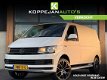 Volkswagen Transporter - T6 2.0TDI 140PK L1H1 DSG-7 2015 K-EDITION 100416KM STANDKACHEL - 1 - Thumbnail