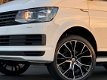 Volkswagen Transporter - T6 2.0TDI 140PK L1H1 DSG-7 2015 K-EDITION 100416KM STANDKACHEL - 1 - Thumbnail