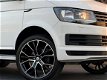 Volkswagen Transporter - T6 2.0TDI 140PK L1H1 DSG-7 2015 K-EDITION 100416KM STANDKACHEL - 1 - Thumbnail