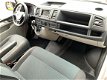 Volkswagen Transporter - T6 2.0TDI 140PK L1H1 DSG-7 2015 K-EDITION 100416KM STANDKACHEL - 1 - Thumbnail