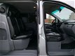 Mercedes-Benz Vito - 120CDI 3.0V6 204PK AUT LANG DC ZWART LEDER CLIMA ZILVER BPM VRIJ - 1 - Thumbnail