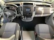 Volkswagen Crafter - 2.0TDI 6-BAK L3H2 DUBBELE CABINE NAVI 155885KM ZILVER 2014 - 1 - Thumbnail