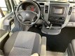 Volkswagen Crafter - 2.0TDI 6-BAK L3H2 DUBBELE CABINE NAVI 155885KM ZILVER 2014 - 1 - Thumbnail