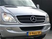 Mercedes-Benz Sprinter - 219CDI 3.0V6 190PK ZILVER L2H2 105774KM - 1 - Thumbnail