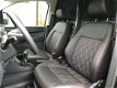 Volkswagen Caddy - 2.0TDI 180PK AIRCO NAVI ZWART APPLE CARPLAY NIEUW DIRECT RIJDEN RED-LINE - 1 - Thumbnail
