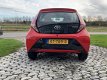 Toyota Aygo - 1.0 VVT-i x-play - 1 - Thumbnail