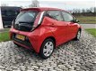 Toyota Aygo - 1.0 VVT-i x-play - 1 - Thumbnail