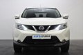 Nissan Qashqai - 1.2 Connect Edition | Navigatie | 360° Camera | Cruise & Climate Control | Keyless - 1 - Thumbnail