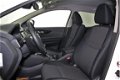 Nissan Qashqai - 1.2 Connect Edition | Navigatie | 360° Camera | Cruise & Climate Control | Keyless - 1 - Thumbnail