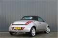 Ford Streetka - 1.6 First Edition / AIRCO / LEDER / ORG. NL AUTO / 114000 KM - 1 - Thumbnail