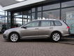 Volkswagen Golf Variant - Comfortline 1.0 TSI 115pk DSG - 1 - Thumbnail