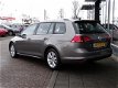 Volkswagen Golf Variant - Comfortline 1.0 TSI 115pk DSG - 1 - Thumbnail