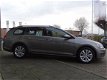 Volkswagen Golf Variant - Comfortline 1.0 TSI 115pk DSG - 1 - Thumbnail