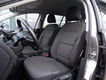 Volkswagen Golf Variant - Comfortline 1.0 TSI 115pk DSG - 1 - Thumbnail