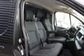 Opel Vivaro - | Cruise Control | Airco | Parkeersensoren | Trekhaak - 1 - Thumbnail