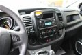 Opel Vivaro - | Cruise Control | Airco | Parkeersensoren | Trekhaak - 1 - Thumbnail