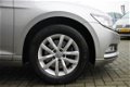 Volkswagen Passat Variant - 1.4 TSI 150pk ACT BMT Comfortline Executive - 1 - Thumbnail