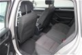 Volkswagen Passat Variant - 1.4 TSI 150pk ACT BMT Comfortline Executive - 1 - Thumbnail