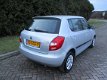 Skoda Fabia - 1.2-12V Ambiente Bj 2008 , 1e eigenaar, Airco, Cruise Control, N.A.P, Zeer Zuinig - 1 - Thumbnail