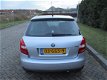 Skoda Fabia - 1.2-12V Ambiente Bj 2008 , 1e eigenaar, Airco, Cruise Control, N.A.P, Zeer Zuinig - 1 - Thumbnail