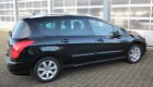 Peugeot 308 SW - 1.6 VTi Sublime - 1 - Thumbnail