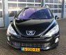 Peugeot 308 SW - 1.6 VTi Sublime - 1 - Thumbnail