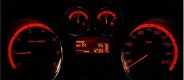 Peugeot 308 SW - 1.6 VTi Sublime - 1 - Thumbnail