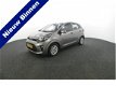 Kia Picanto - 1.0 CVVT COMFORTPLUSLINE NAVIGATOR BT CAMERA/ AIRCO/ LMV/ RIJKLAAR - 1 - Thumbnail